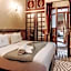 Riad Ksar Al Amal & Spa