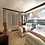 Aura Hotel Brooklyn