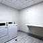 Holiday Inn Express & Suites San Marcos South By IHG