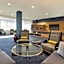 Courtyard by Marriott Santa Fe
