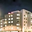 ibis Nürnberg City am Plärrer