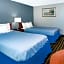 Days Inn by Wyndham West Des Moines