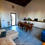Antica Catania Accomodation