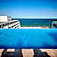 Mara Sea View Apartment Infinity