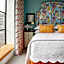 Crosby Street Hotel