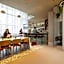 Novotel Brugge Centrum
