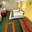 Hotel Enterprise Inn Poliforum