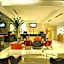 HOTEL and RESIDENCES Riverview Kuta - Bali (Associated HARRIS)
