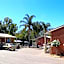 Old Coach Motor Inn Echuca