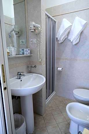 Hotel La Torre