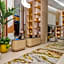 Grand Hyatt Izmir IstinyePark