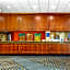 Best Western Plus Wooster Hotel & Conference Center