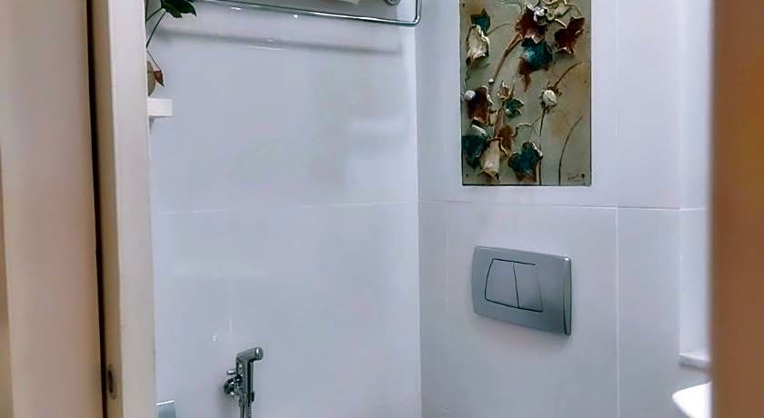 KoenoKoeni Boutique Hotel