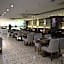 Boris Hotel Istanbul Beylikduzu
