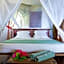 Princesse Bora Lodge & Spa