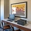 Holiday Inn Express Hotel & Suites Lubbock West By IHG