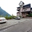 Liwu Hotel Taroko