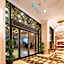Grand Emperor Hotel