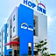 HOP INN Chanthaburi