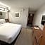 Microtel Inn & Suites By Wyndham Dickson City/Scranton