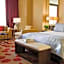 The Royal Sonesta Chicago River North