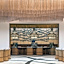 Secrets Playa Blanca Costa Mujeres - All Inclusive Adults Only