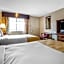 Quality Inn & Suites Minden