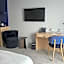 Hotel Les 3 Cles