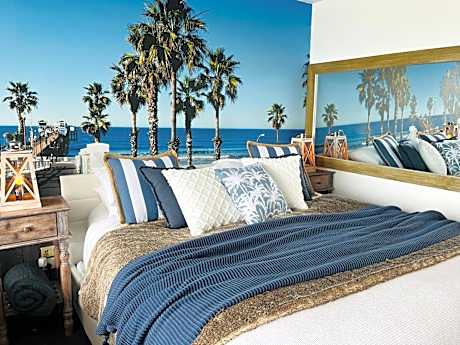 Just Beachy at Lorne