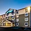 WoodSpring Suites Baton Rouge East I-12