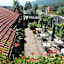 Gasthof Hohlwegwirt
