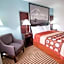 Quality Inn Wenatchee/Leavenworth