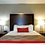 Ramada by Wyndham Moose Jaw