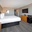 Coast Chilliwack Hotel