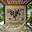 Studio Amazing for 4 Casa Azul