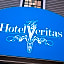 Hotel Veritas