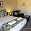 Taree Country Motel