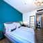 Hotel Memories OldTown