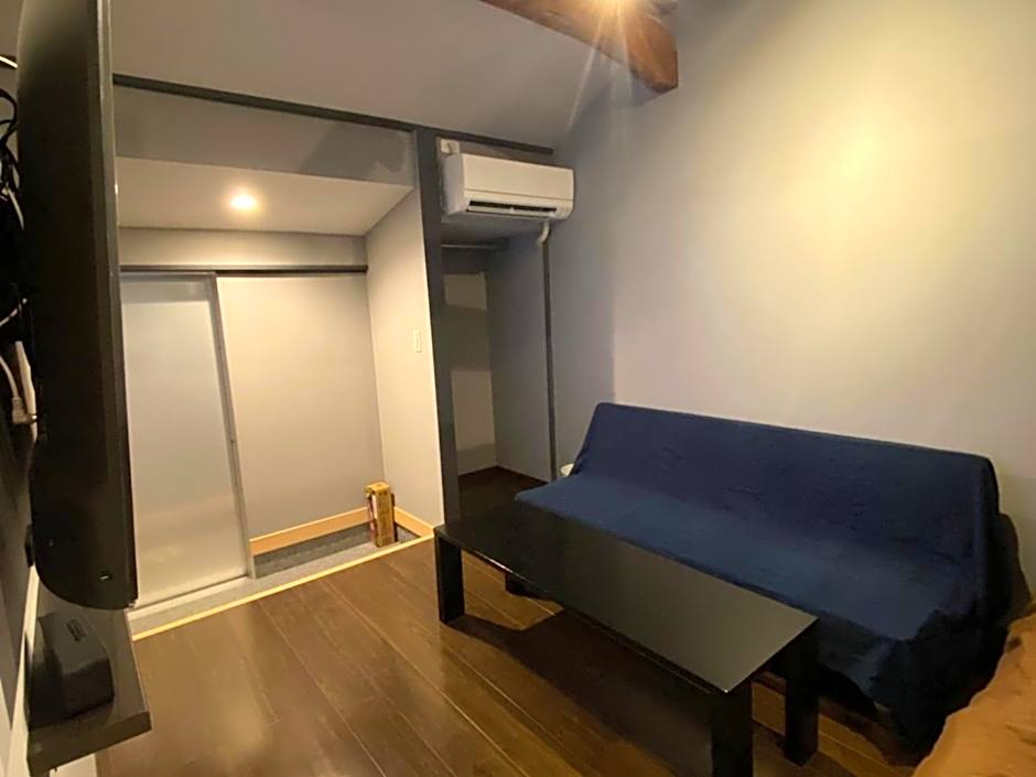 Family Room Okinawa