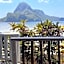 Golden Monkey Beach Hotel