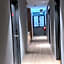 Hotel Aman