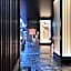 Hotel Resol Kyoto Kawaramachi Sanjo