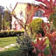 Country Home B&B Il Melo