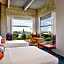 Aloft Miami Airport