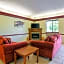 Econo Lodge Inn & Suites Ripley