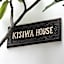 Kisiwa House