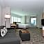 SpringHill Suites by Marriott Charlotte Uptown
