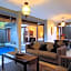 Bumi Linggah Villas Bali
