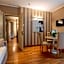 Hotel Metropole