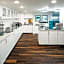 Homewood Suites By Hilton Chattanooga-Hamilton Place